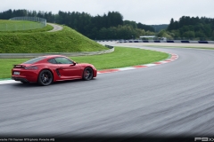 987-2-Porsche-718-Cayman-GTS-331