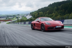 987-2-Porsche-718-Cayman-GTS-332