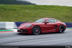 987-2-Porsche-718-Cayman-GTS-333