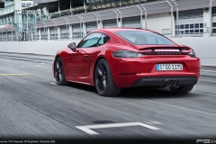 987-2-Porsche-718-Cayman-GTS-334