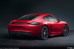 987-2-Porsche-718-Cayman-GTS-342