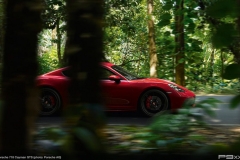 987-2-Porsche-718-Cayman-GTS-343