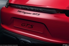 987-2-Porsche-718-Cayman-GTS-348