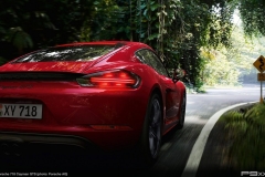 987-2-Porsche-718-Cayman-GTS-349