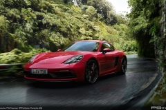 987-2-Porsche-718-Cayman-GTS-352