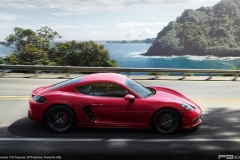 987-2-Porsche-718-Cayman-GTS-354