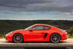 718 Cayman S (USA, 981.2)