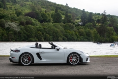 Porsche-718-Spyder-981-2-632