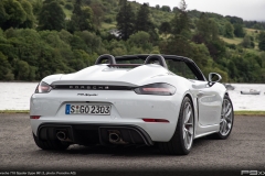 Porsche-718-Spyder-981-2-634