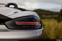 Porsche-718-Spyder-981-2-671