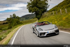 Porsche-718-Spyder-981-2-681