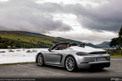 Porsche-718-Spyder-981-2-688