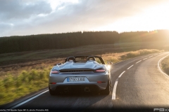 Porsche-718-Spyder-981-2-722