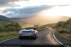 Porsche-718-Spyder-981-2-724