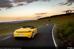 Porsche-718-Spyder-981-2-730