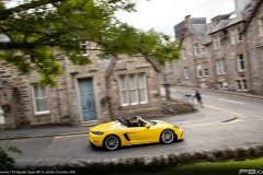 Porsche-718-Spyder-981-2-746