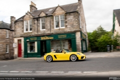 Porsche-718-Spyder-981-2-748