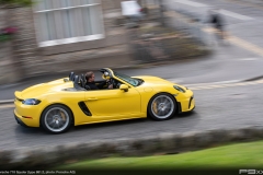 Porsche-718-Spyder-981-2-772