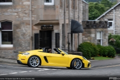 Porsche-718-Spyder-981-2-773