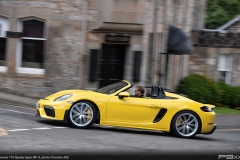 Porsche-718-Spyder-981-2-774