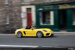 Porsche-718-Spyder-981-2-776