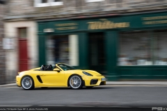 Porsche-718-Spyder-981-2-777