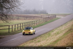 2017 RM Sothebys Paris Auction, Lot 170 - 1977 Porsche 911 Carrera 3.0 Turbo Look Targa