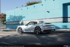 Porsche-911-Carrera-4-Cabriolet-992-P9xx-297