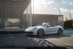 Porsche-911-Carrera-4-Cabriolet-992-P9xx-298