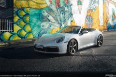 Porsche-911-Carrera-4-Cabriolet-992-P9xx-299