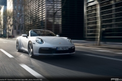 Porsche-911-Carrera-4-Cabriolet-992-P9xx-300