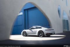 Porsche-911-Carrera-4-992-P9xx-471