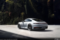 Porsche-911-Carrera-4-992-P9xx-473