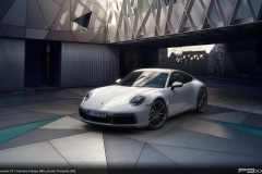 Porsche-911-Carrera-4-992-P9xx-475