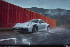 Porsche-911-Carrera-4-992-P9xx-476