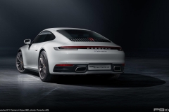 Porsche-911-Carrera-4-992-P9xx-477