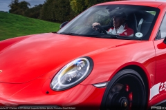 Porsche-911-Carrera-4-GTS-British-Legends-Edition-360