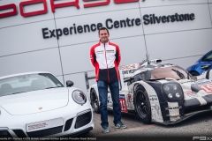 Porsche-911-Carrera-4-GTS-British-Legends-Edition-368