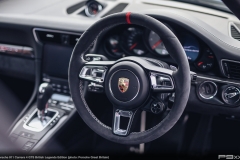 Porsche-911-Carrera-4-GTS-British-Legends-Edition-377