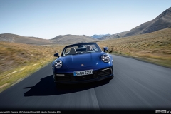 Porsche-911-Carrera-4S-Cabriolet-992-P9xx-296