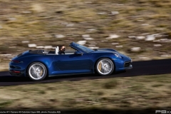 Porsche-911-Carrera-4S-Cabriolet-992-P9xx-297