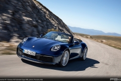 Porsche-911-Carrera-4S-Cabriolet-992-P9xx-298