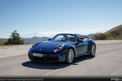 Porsche-911-Carrera-4S-Cabriolet-992-P9xx-299