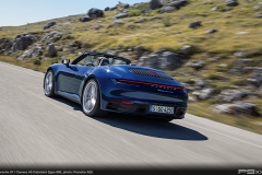 Porsche-911-Carrera-4S-Cabriolet-992-P9xx-300