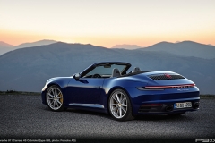 Porsche-911-Carrera-4S-Cabriolet-992-P9xx-301