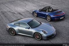 Porsche-911-Carrera-4S-Cabriolet-992-P9xx-304