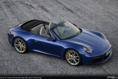 Porsche-911-Carrera-4S-Cabriolet-992-P9xx-305