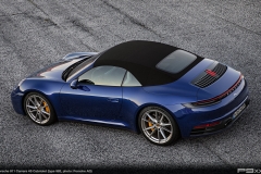 Porsche-911-Carrera-4S-Cabriolet-992-P9xx-306