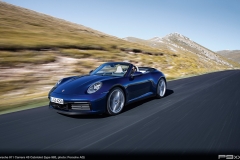 Porsche-911-Carrera-4S-Cabriolet-992-P9xx-307