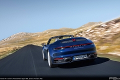 Porsche-911-Carrera-4S-Cabriolet-992-P9xx-309